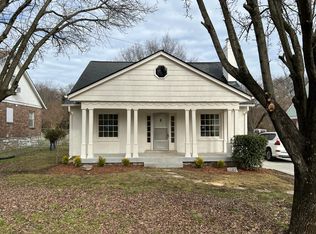 249 Neelys Bend Rd, Madison, TN 37115