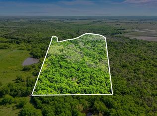 0 County Road 218 Rd, Forney, TX 75126