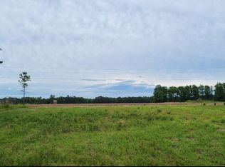 Lawson Rd, Loris, SC 29569