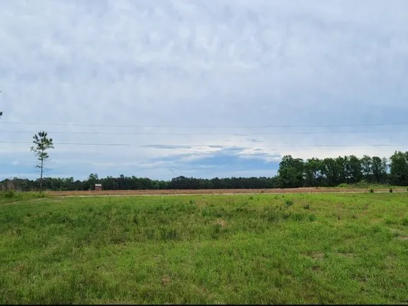 TBD Lawson Rd., Loris, SC 29569
