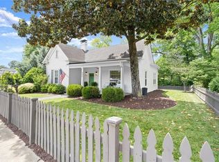 337 Cherokee St NE, Marietta, GA 30060