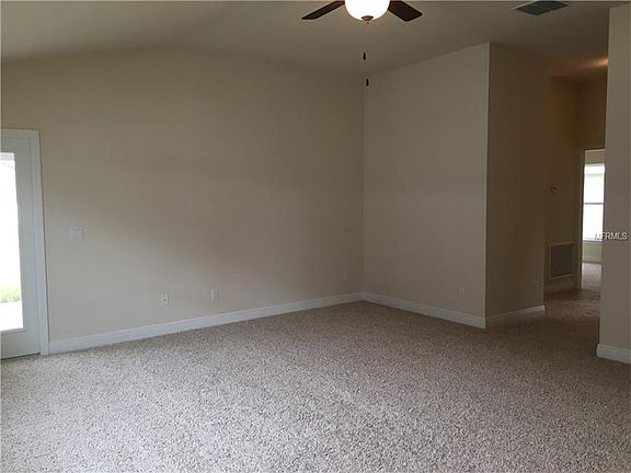 3rd image of 1137 Sabine Ln