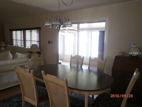 4th image of 3107 Southport Dr