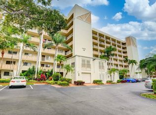 14425 Strathmore Ln APT 402, Delray Beach, FL 33446