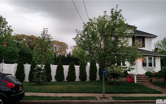 3rd image of 2449 Grand Ave
