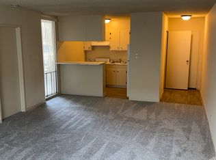 1040 El Camino Real #101, Burlingame, CA 94010