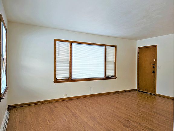 3rd image of 5003 Tamery Ln #2