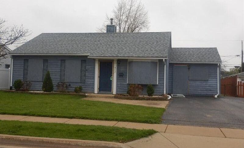 1st image of 512 Concord Ave