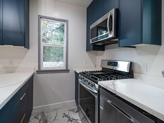 2nd image of 2065 E Altadena Dr #A