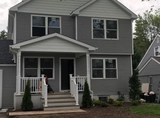 2241 Stecher Ave, Union, NJ 07083