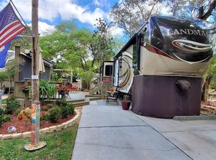 235 Stallion Ln, River Ranch, FL 33867
