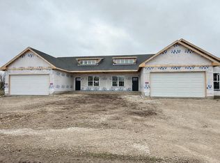 2107 West Conde Street, Janesville, WI