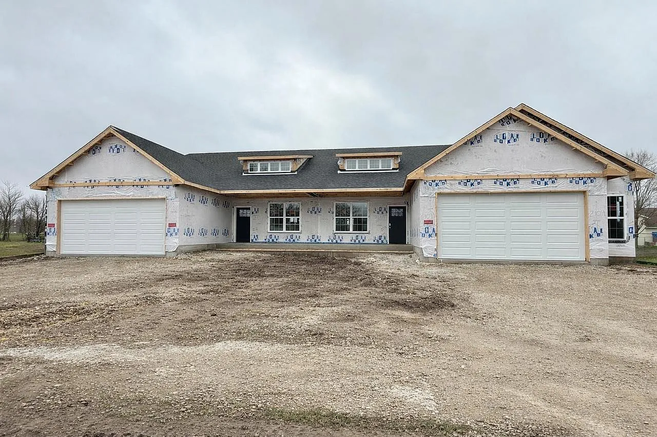 2103 West Conde Street photo 1