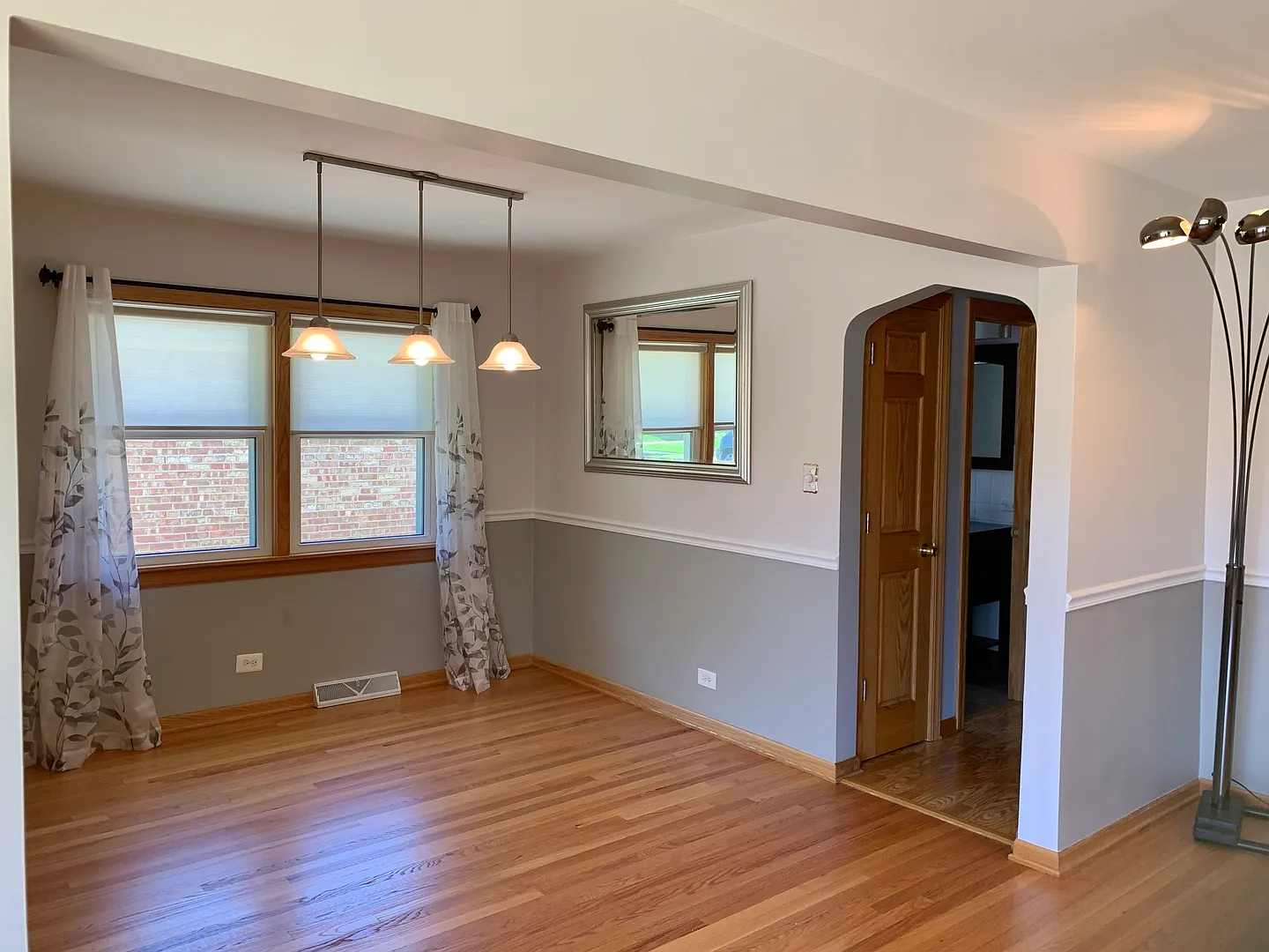 2 bed, 1080 sqft, $2,950 — Photo 4