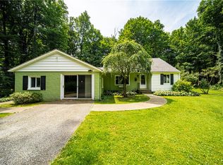 14530 Bass Lake Rd, Newbury, OH 44065