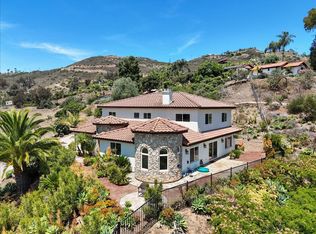 2342 Carioca Pl, Vista, CA 92084