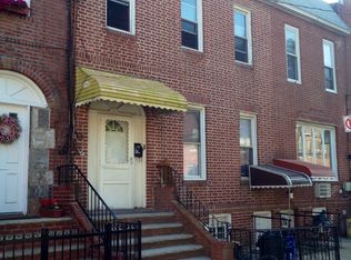 14 Rose St, Brooklyn, NY 11236