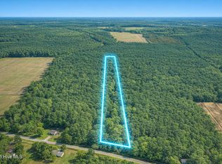 0 Highway 58 NW, Kinston, NC 28504