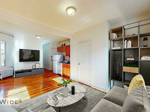 2nd image of 348 E 65th St #20B