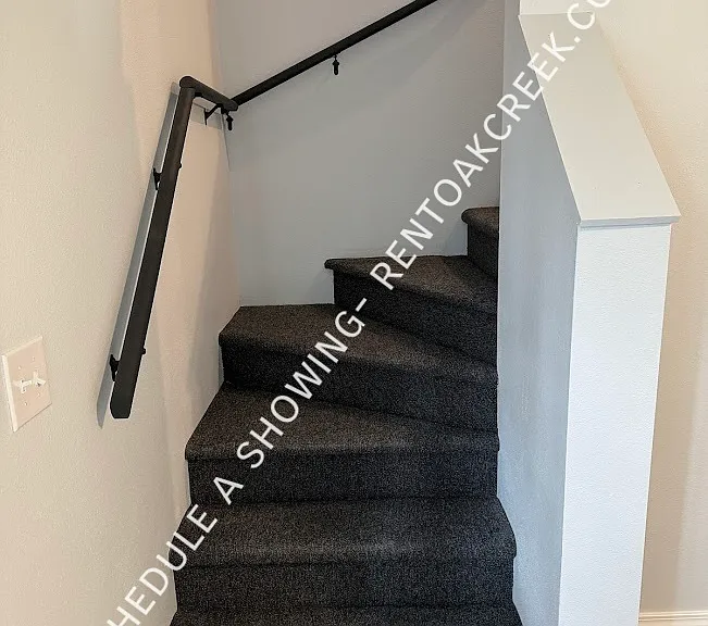 601 5th Ave #1 — Photo 15