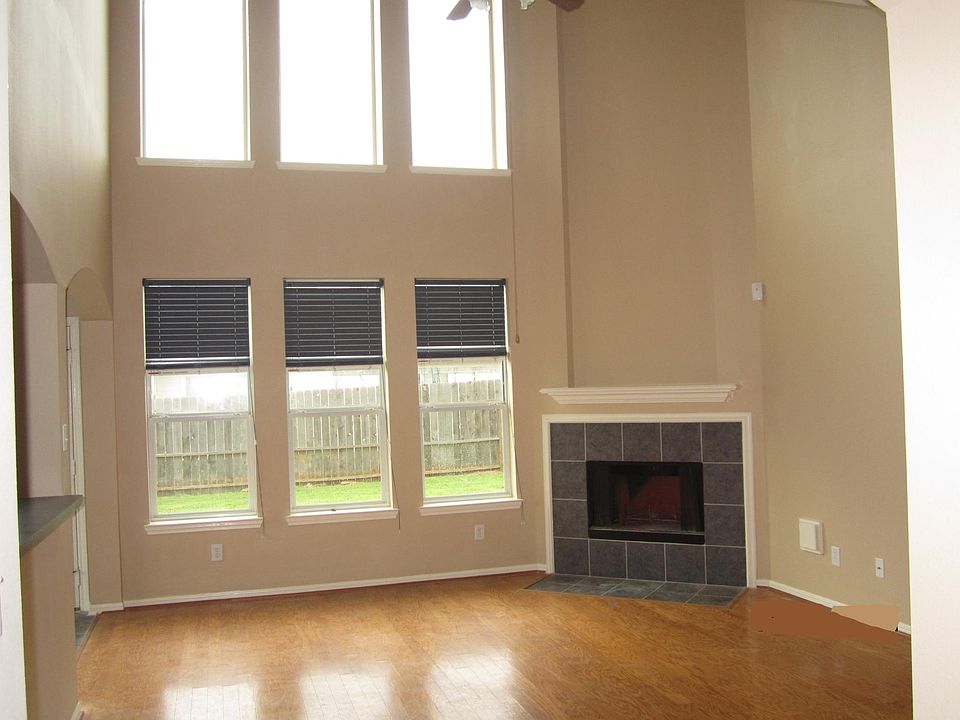 1st image of 3946 Teal Run Meadows Dr