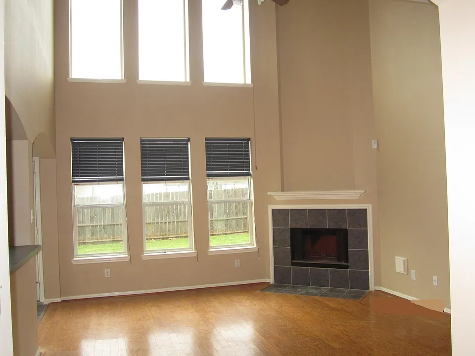 3946 Teal Run Meadows Dr