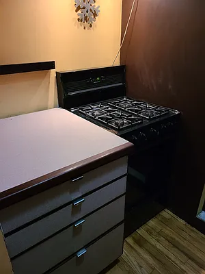 Rented by Corcoran | media 17