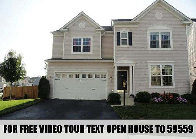 1st image of 95 Carriage Hill Dr