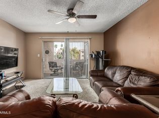 540 N May St #2113, Mesa, AZ 85201