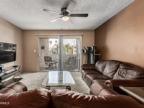 540 N MAY -- #2113, Mesa, AZ 85201