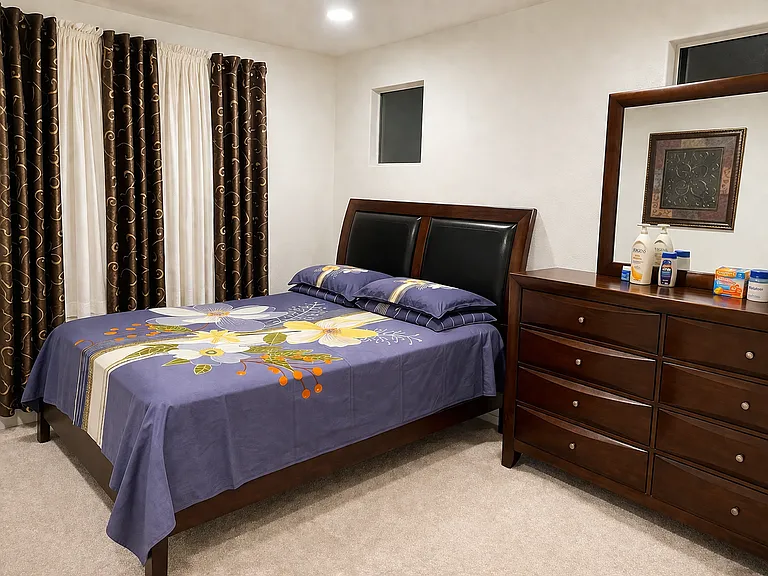 17717 W Hedgehog Pl — Photo 32