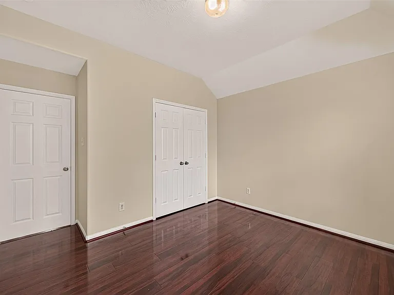 3519 Lilac Ranch Dr — Photo 26