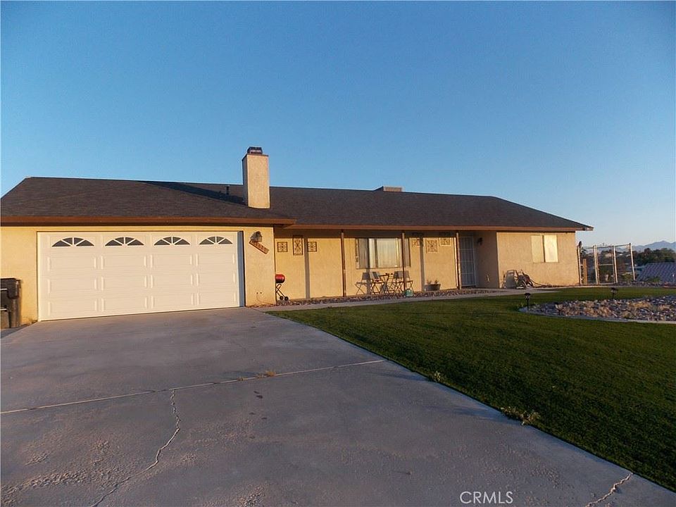 1st image of 14827 Manning Ln