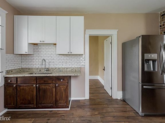 2653Wabash-111
