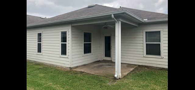 2nd image of 16410 Kettlebrook Ln