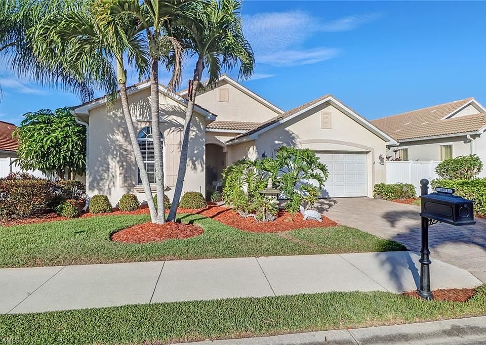 1st image of 1021 Jardin DR