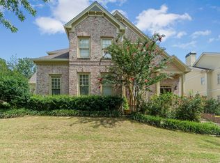 5049 Tarry Glen Dr, Suwanee, GA 30024