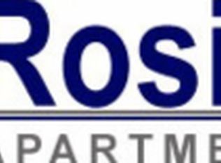 Villa Rosita Apartments, Dallas, TX 75227