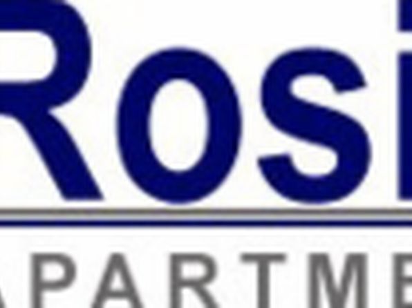 7526 Hunnicut Rd #11-1068