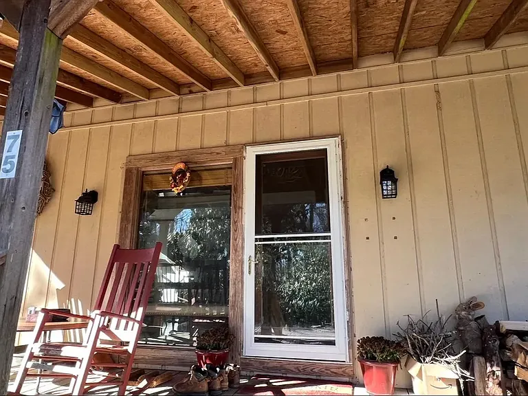 75 Cave Dr — Photo 21
