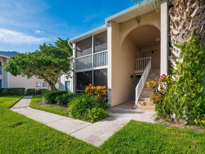 13870 Oneida Drive #H2, Delray Beach, FL, 33446