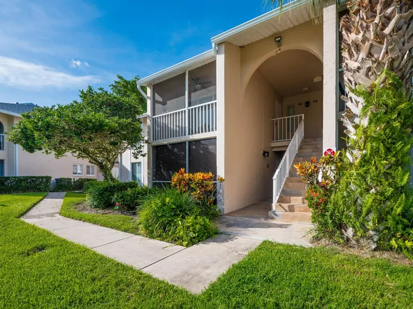 13870 Oneida Drive #H2, Delray Beach, FL 33446