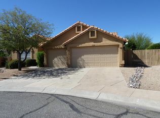 30423 N 42nd St, Cave Creek, AZ 85331