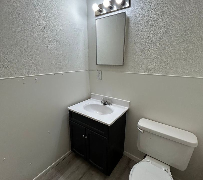 1st image of 506 N 14th St #6