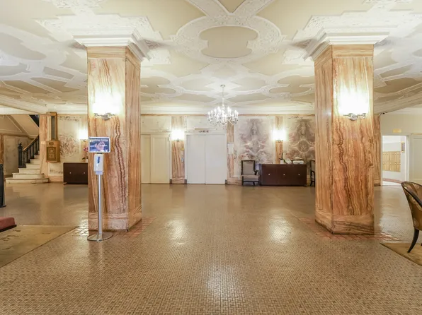 240 West 98th Street image 11 of 11