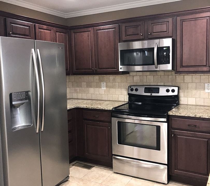 1st image of 6262 Micasa Ln