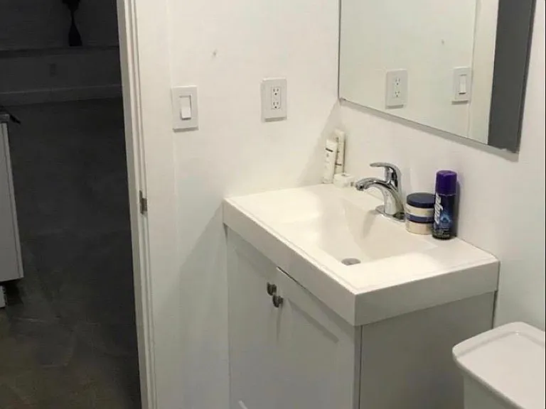 774 State St #1 — Photo 7