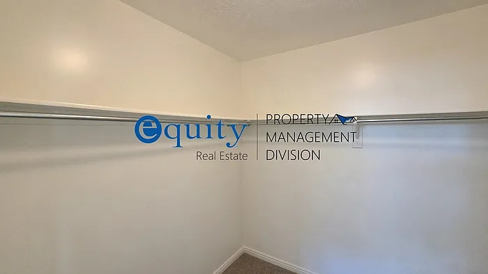 5082 W London Bay Dr — Photo 11