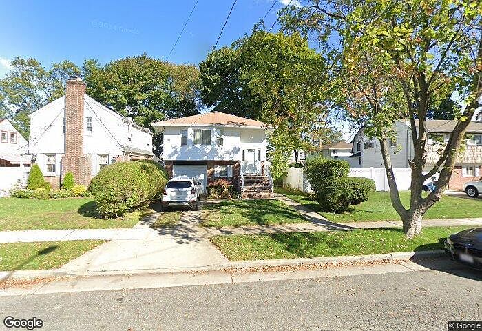 1st image of 139 Botsford Street