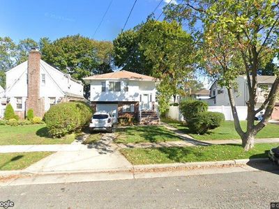 139 Botsford Street, Hempstead, NY, 11550